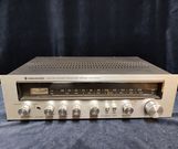 Kenwood KR-2090 (1978-1980)